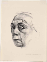 K%26%23228%3Bthe%20Kollwitz%2C%20%3Cb%3E%3Ci%3E%20Selbstbildnis%20%28Self%20Portrait%29%3C%2Fi%3E%3C%2Fb%3E%2C%201924%2C%20lithograph%20on%20paper%2C%20The%20Vivian%20and%20Gordon%20Gilkey%20Graphic%20Arts%20Collection%2C%20%26%23169%3B%20artist%20or%20other%20rights%20holder%2C%2080.122.526